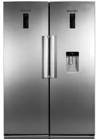 دو قلو سایز بزرگ اکسپلورExplor