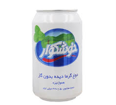 دوغ قوطی