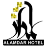Shop Logo