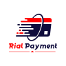Shop Logo