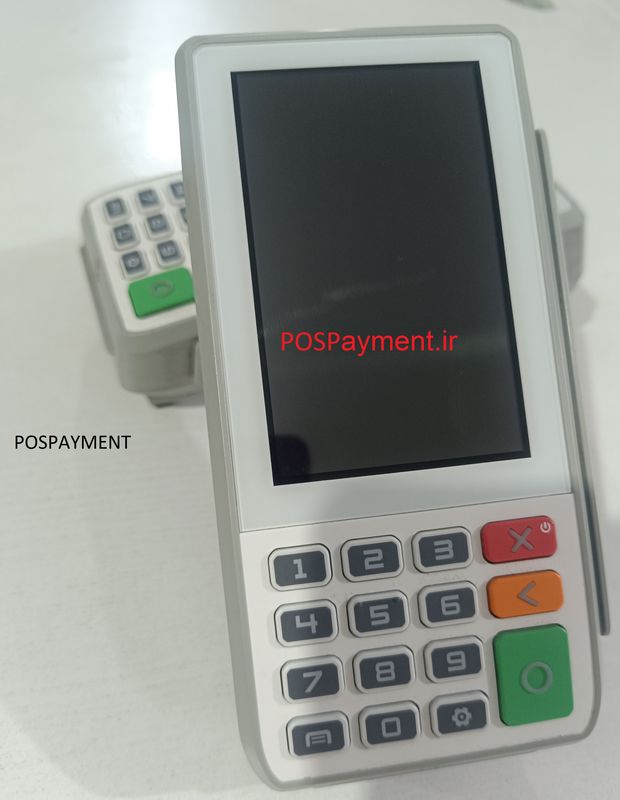 Q80