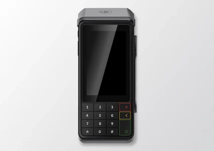 m500