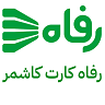 Shop Logo