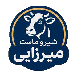 لبنی میرزایی