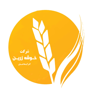 هایپر مارکت استارلند