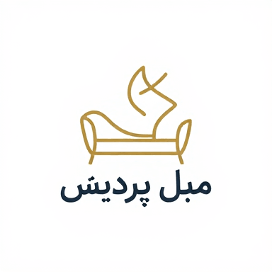 گالری مبل پردیس