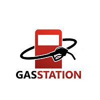 جایگاه CNG آبشناسان رباط کریم