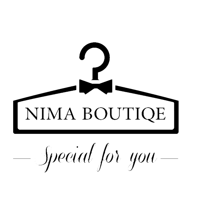 نیما بوتیک