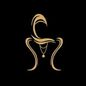 مانتو سرای رضوی