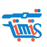 تیمیس