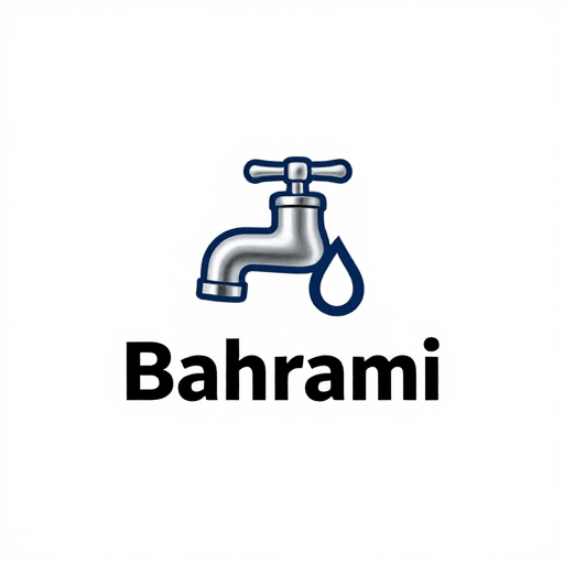 شیرآلات بهرامی