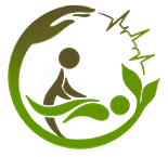 ماساژ انقلاب