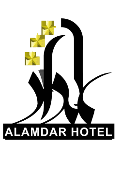 رستوران علمدار