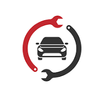 اسپورت علیرضا