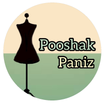 پوشاک پانیذ